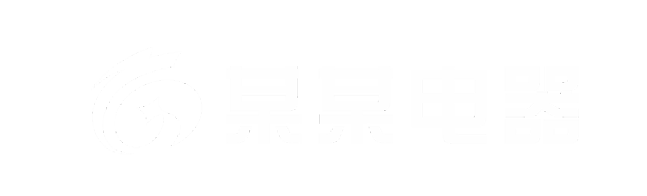 凯发k8娱乐娱乐官网