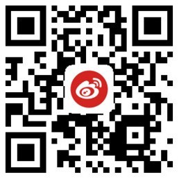 凯发k8娱乐娱乐官网""